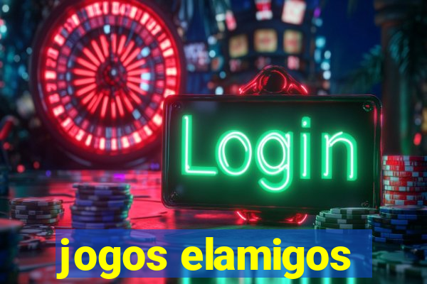 jogos elamigos